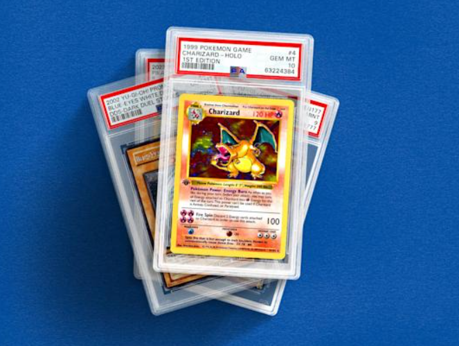 pokemon trading card game celebrations Pokémon 25th Anniversary Complete Master Set (118/100) 2021 + Official  Celebrations Binder