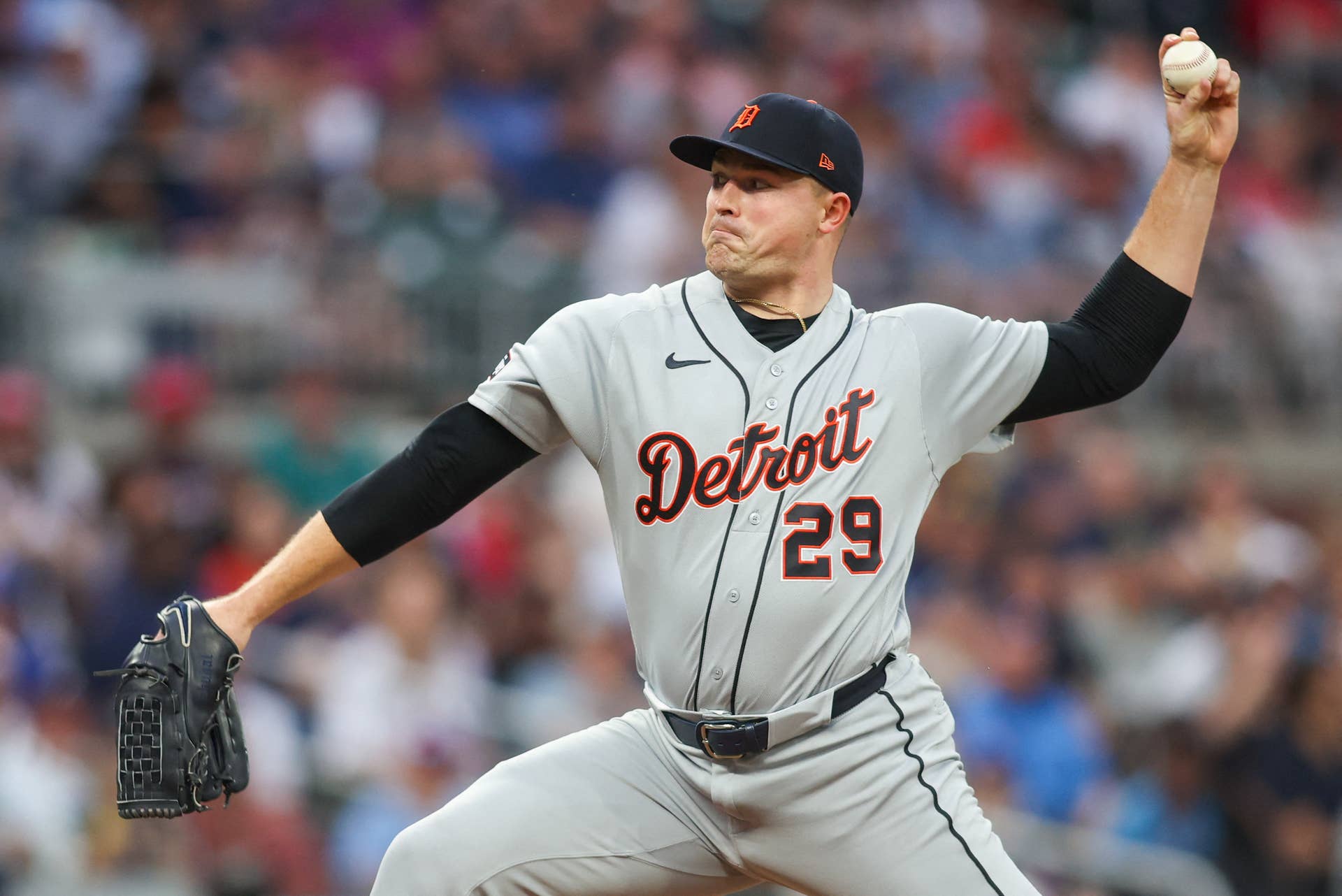 The Best MLB Draft Steals of All Time - Athlon