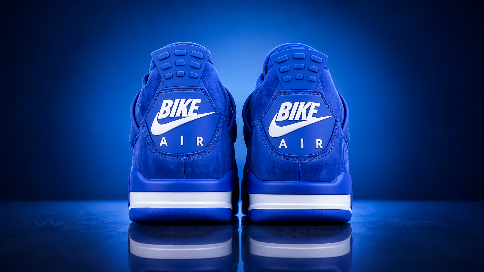 Air Jordan 4 'PSG': Where to Buy, Resale Price - Athlon