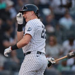 Best MLB Prop Bets Today: Top Player Prop Predictions for Tuesday, June 9