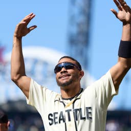 MLB Home Run Predictions Today: Best HR Prop Bets for Tuesday, June 9