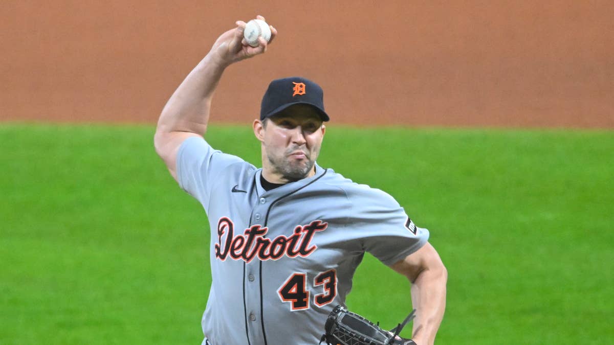 Red Sox Reach a Decision on Veteran Reliever Tommy Kahnle