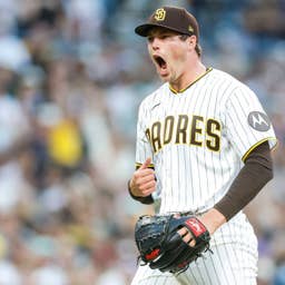 Fantasy Baseball 2026: Closer Confidential for Week 13