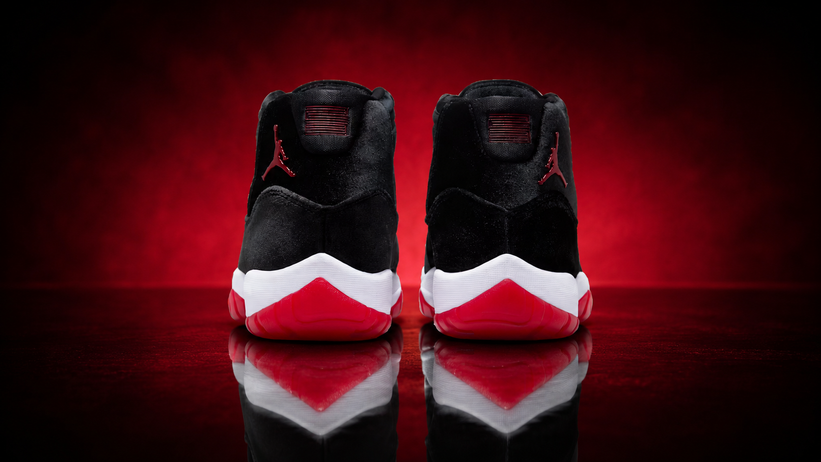 Air Jordan 11 