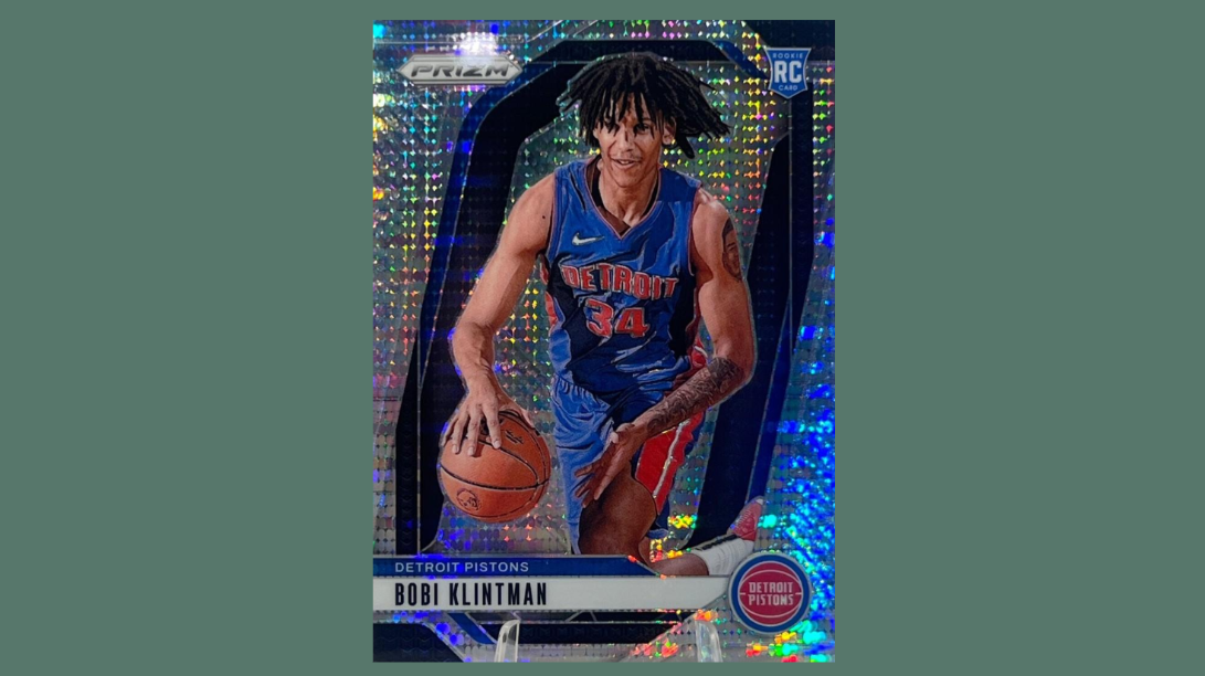 Best Sports Cards to Grade in 2026: What's Actually Worth Submitting ...