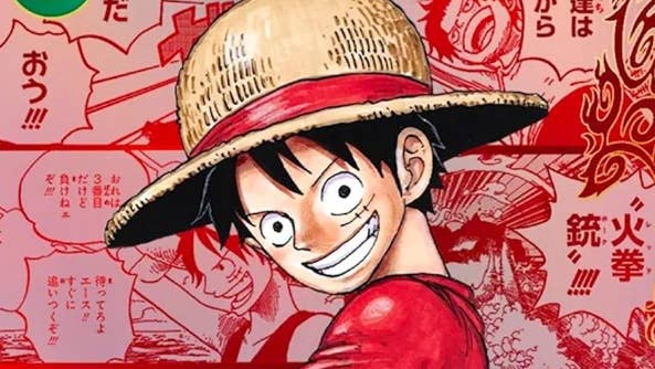 one piece cards manga rare TCG Rares: Complete Value Guide & Best to Buy in 2026 OP-16 Manga Rare Guide: All
