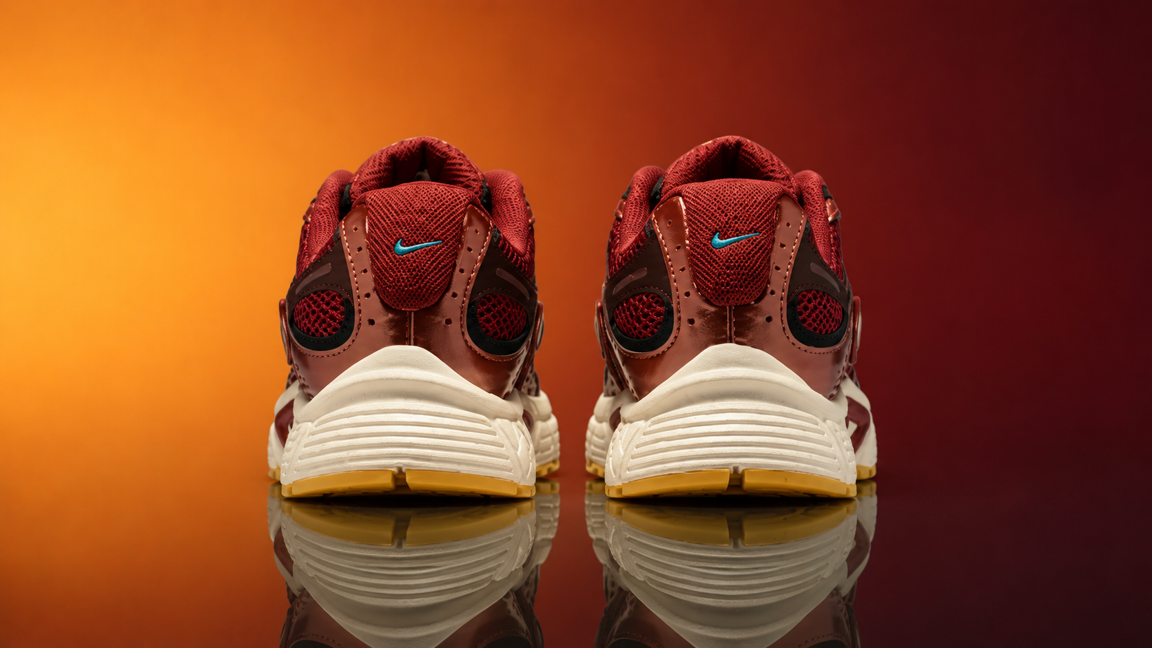 Nike's V5 Proves Not Every Great Sneaker Is an Air Jordan