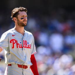 Winners and Losers: The All-Star Break Is a Reset Button, and Resets Cut Both Ways