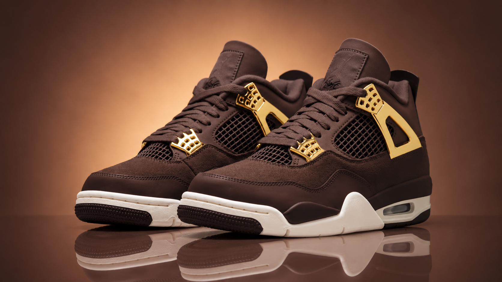 Air Jordan 4 BIN 23 2026: Release Date, Price & Where to Buy - Athlon