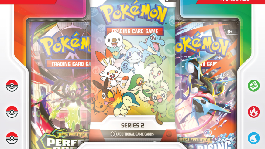 pokemon tcg 2 promo cards Pokmon TCG: 2 Booster Packs, Coin & Raikou, Entei & Suicune Promo Cards
