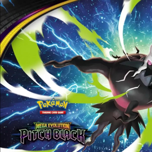 all black pokemon card *Japanese* Bolt Booster Box Black Bolt SV11B with this incredible bundle featuring 20 action 10 Most Valuable Pitch Black