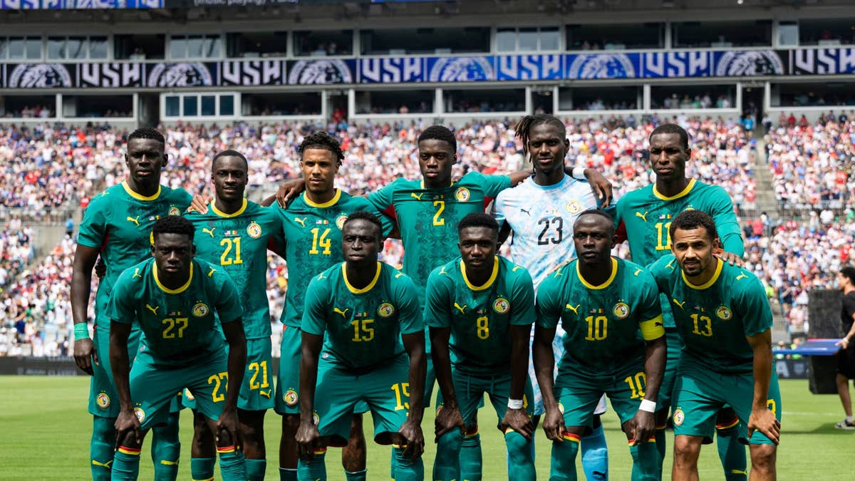Amazing Senegal Vs Saudi Arabia Lineups, Live Streaming, How And Where To Watch On Tv In Usa & Other Countries Capture Photography Amazing Senegal Vs Saudi Arabia Lineups, Live Streaming, How And Where To Watch On Tv In Usa & Other Countries Capture Photography