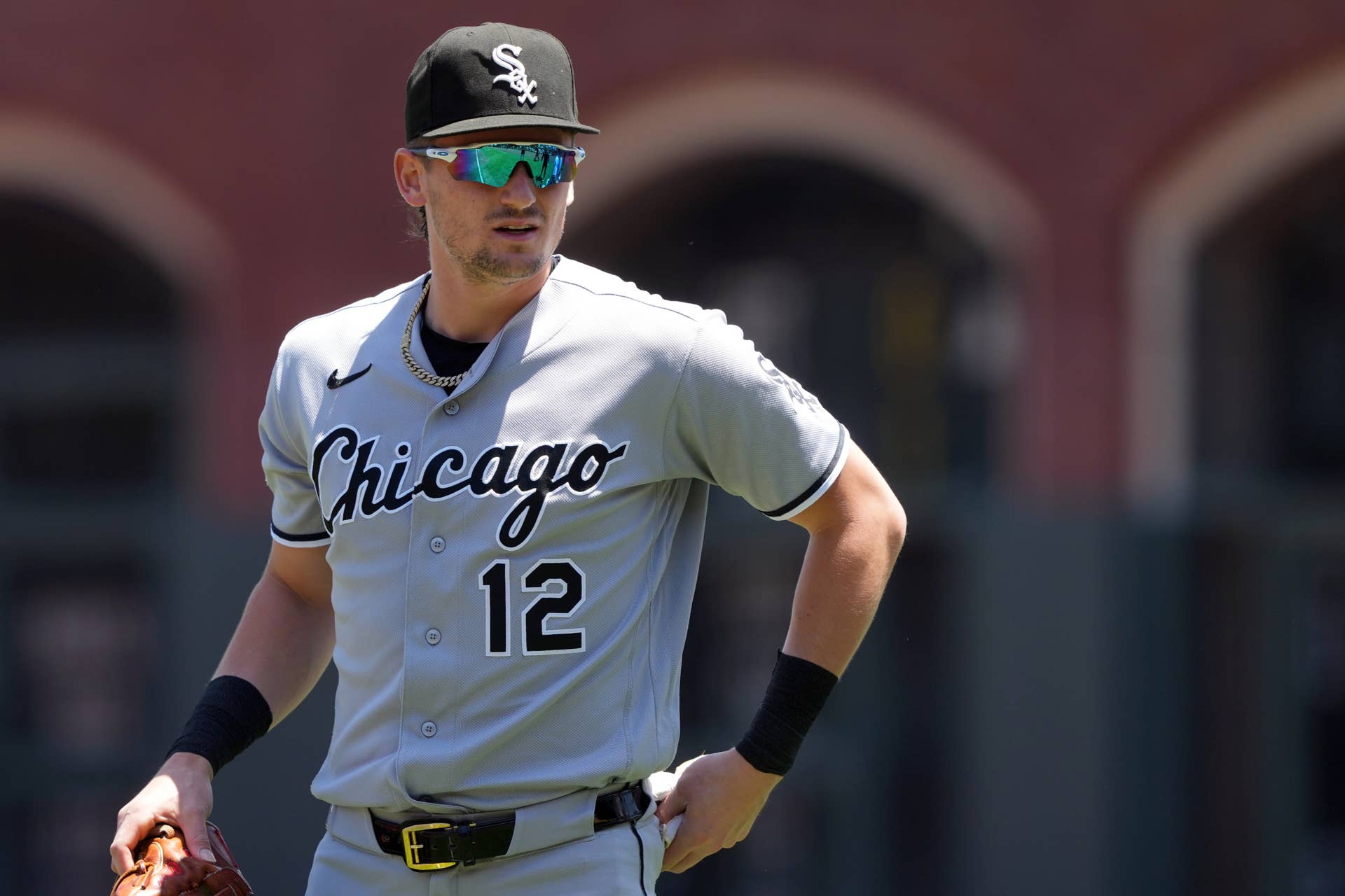 Chicago White Sox MLB Latest News, Rumors, Fan Discussions, Game