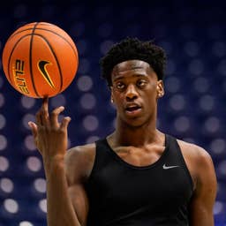 Fantasy Basketball 2026-27: Most Underrated NBA Offseason Storylines