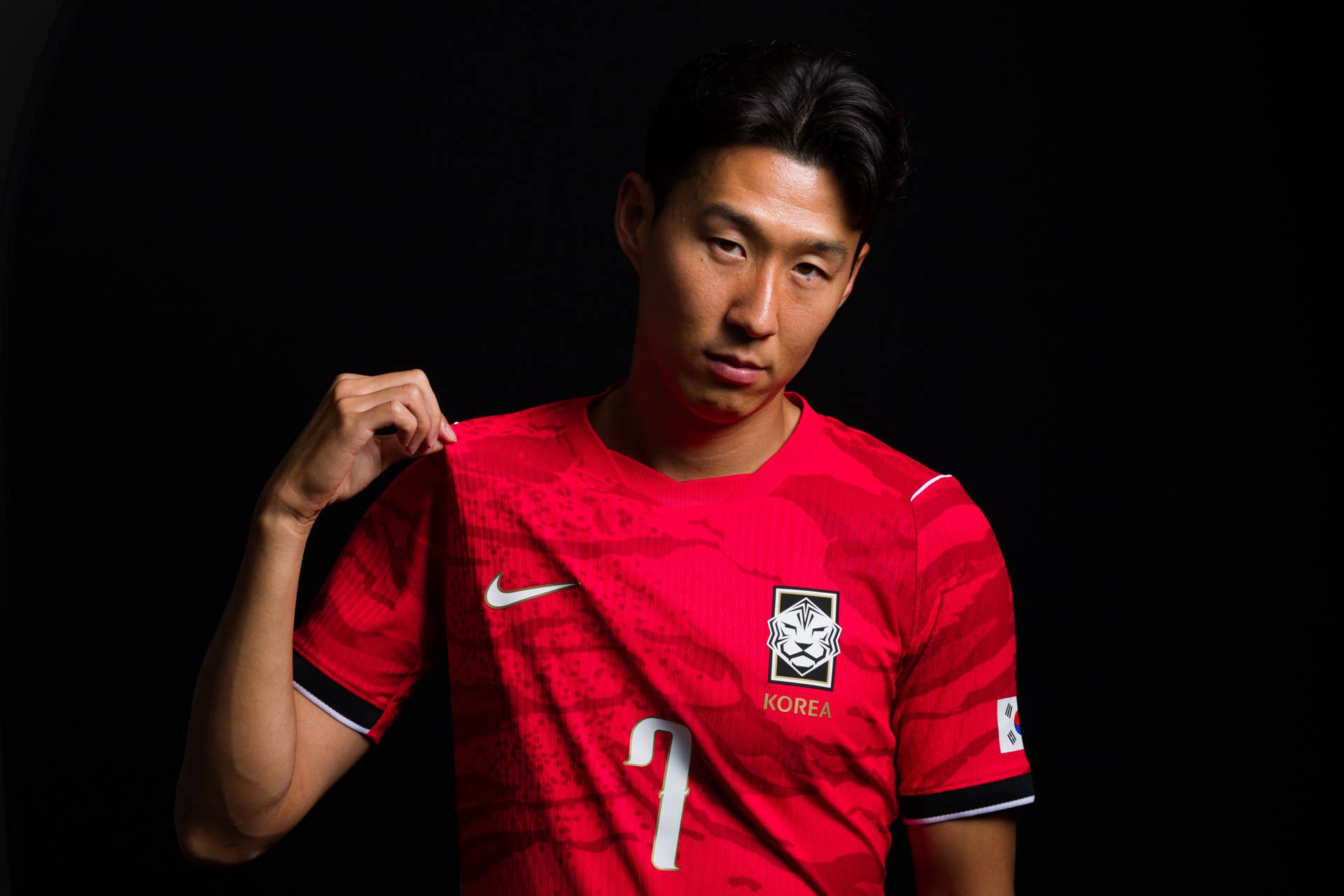 What Is Son Heung-min's Net Worth In 2026? Career Earnings, Salary