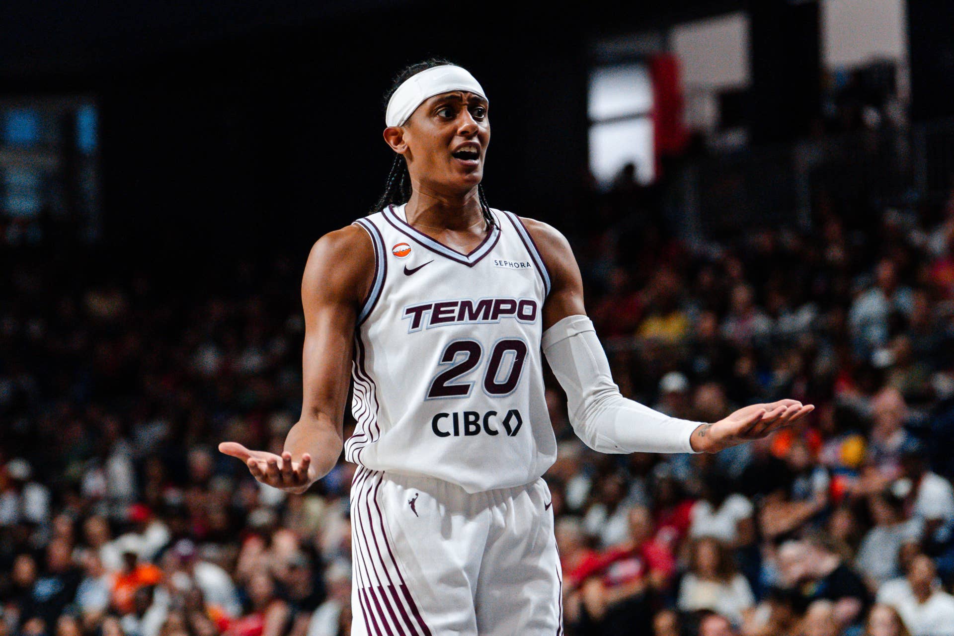 final-injury-report-for-lynx-tempo-will-brittney-sykes-nyara-sabally
