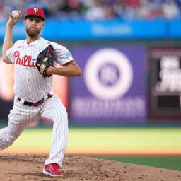 Best MLB Prop Bets Today: Top Player Prop Predictions for Sunday, June 21
