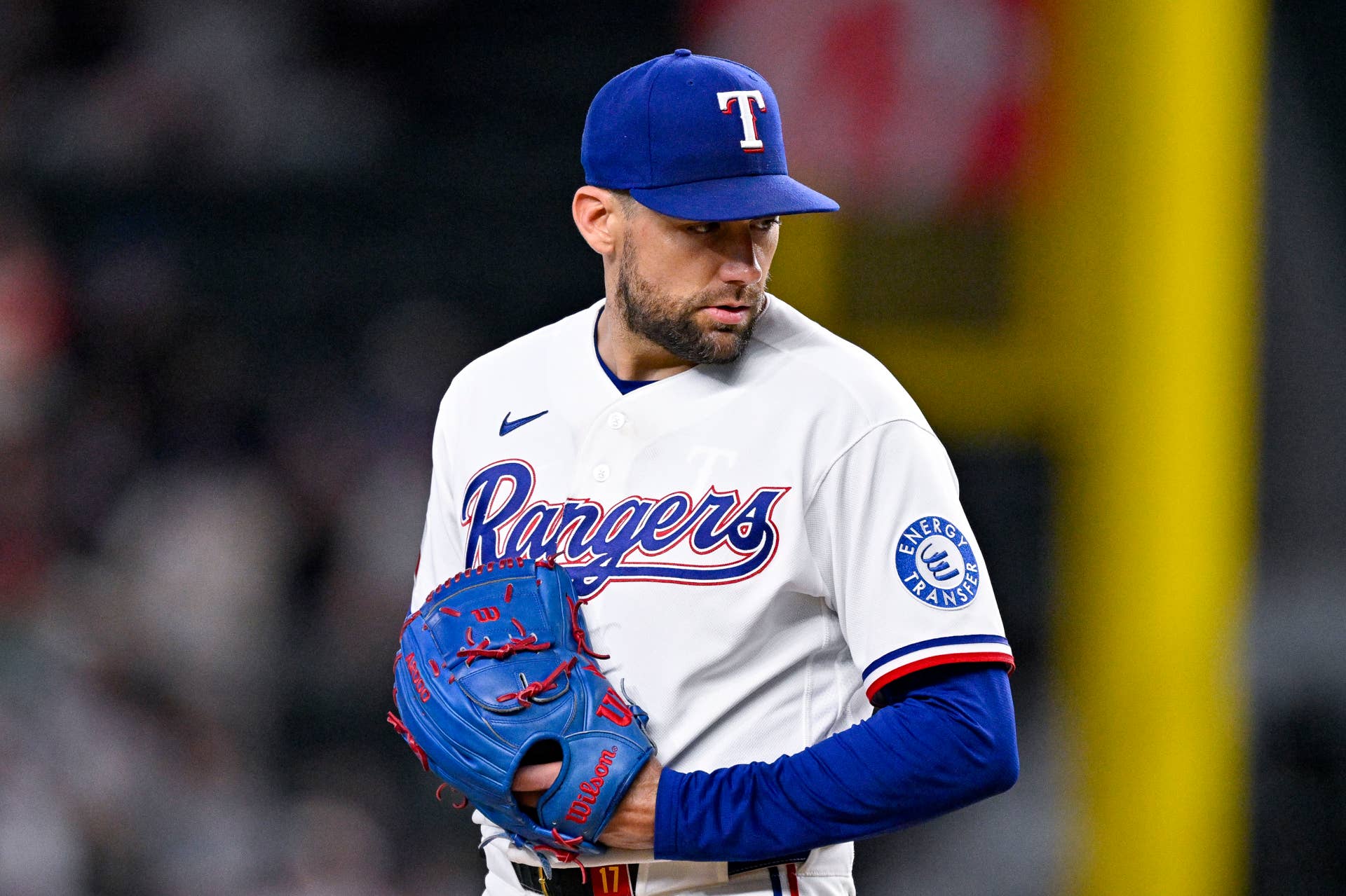 Called Strikes or Swinging Strikes: Two Very Different Ways These ...