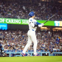NRFI and YRFI MLB Bets Today: Best First Inning Predictions for Sunday, June 21