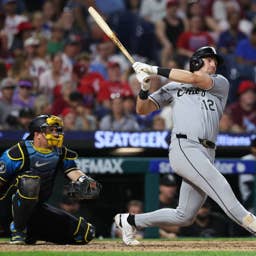 MLB Home Run Predictions Today: Best HR Prop Bets for Sunday, June 21