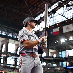 MLB Home Run Predictions Today: Best HR Prop Bets for Monday, June 22
