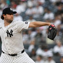 NRFI and YRFI MLB Bets Today: Best First Inning Predictions for Monday, June 22