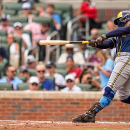 Best MLB Prop Bets Today: Top Player Prop Predictions for Monday, June 22