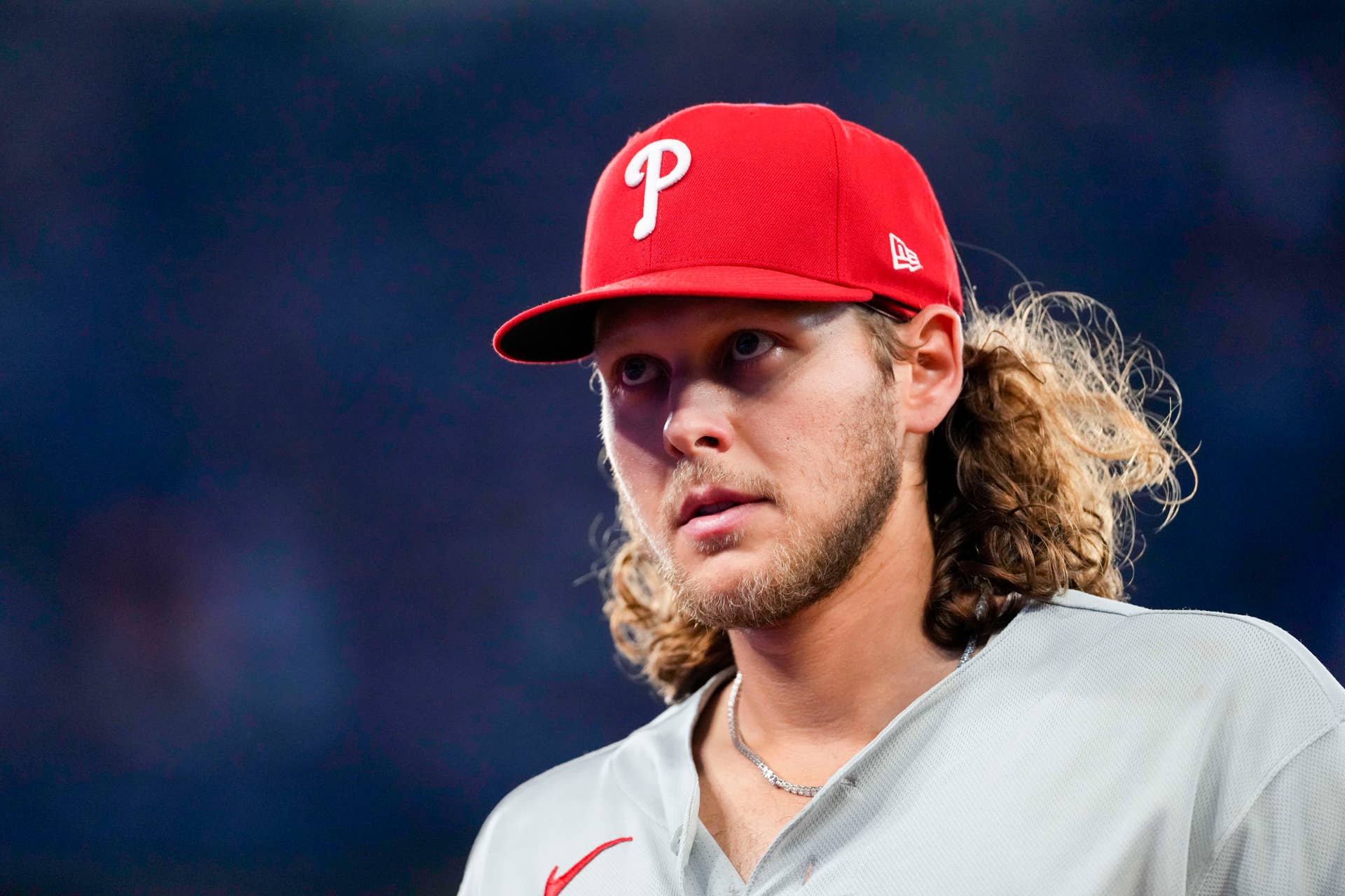 Phillies Announce Alec Bohm Update After Missing Cardinals Game - Athlon
