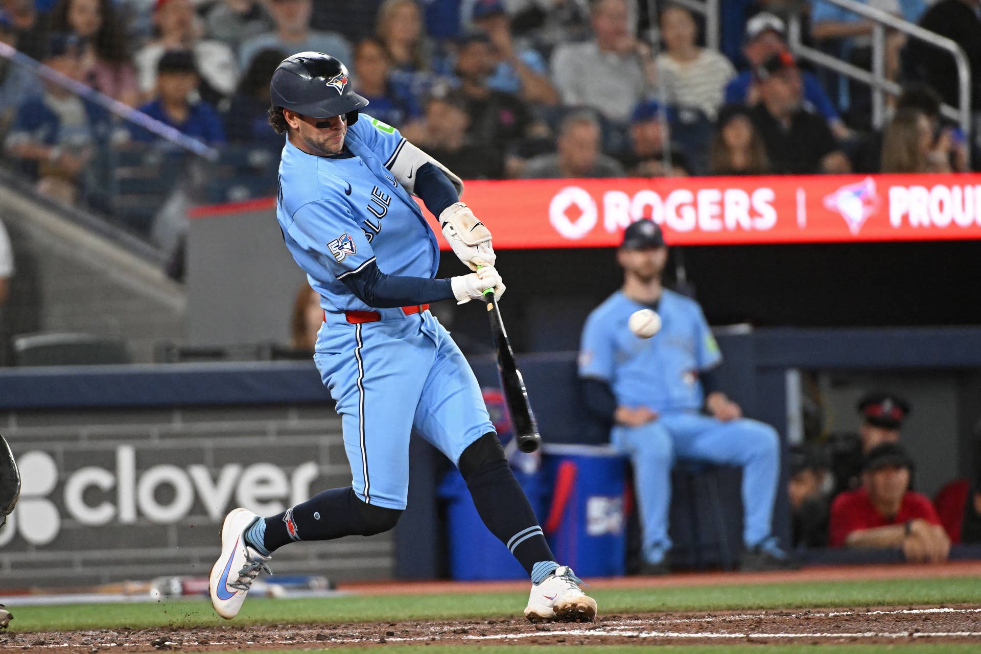 Best MLB Prop Bets Today: Top Player Prop Predictions for Wednesday, June 17