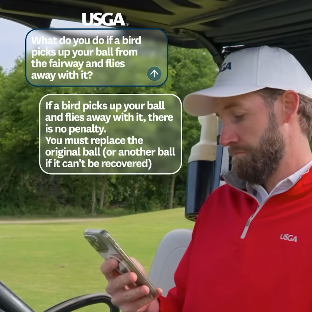 USGA Launches Rules AI Tool To Help Golfers Instantly Answer Rules usga-launches-rules-ai-tool-to-help-golfers-instantly-answer-rules