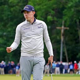 2026 U.S. Open Bets: 6 Picks for Shinnecock Hills