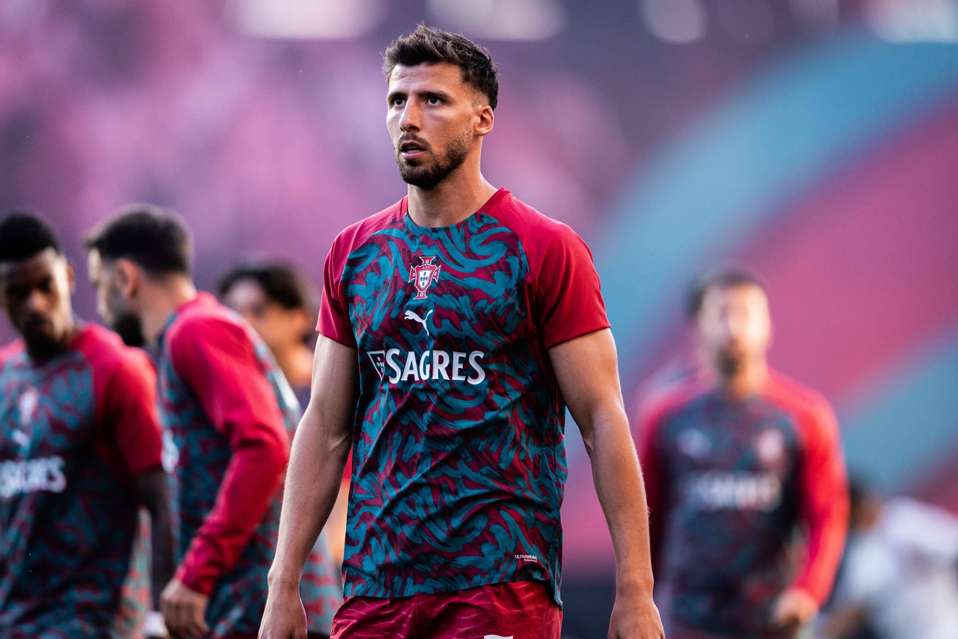 why-is-r-ben-dias-not-playing-for-portugal-vs-dr-congo-athlon