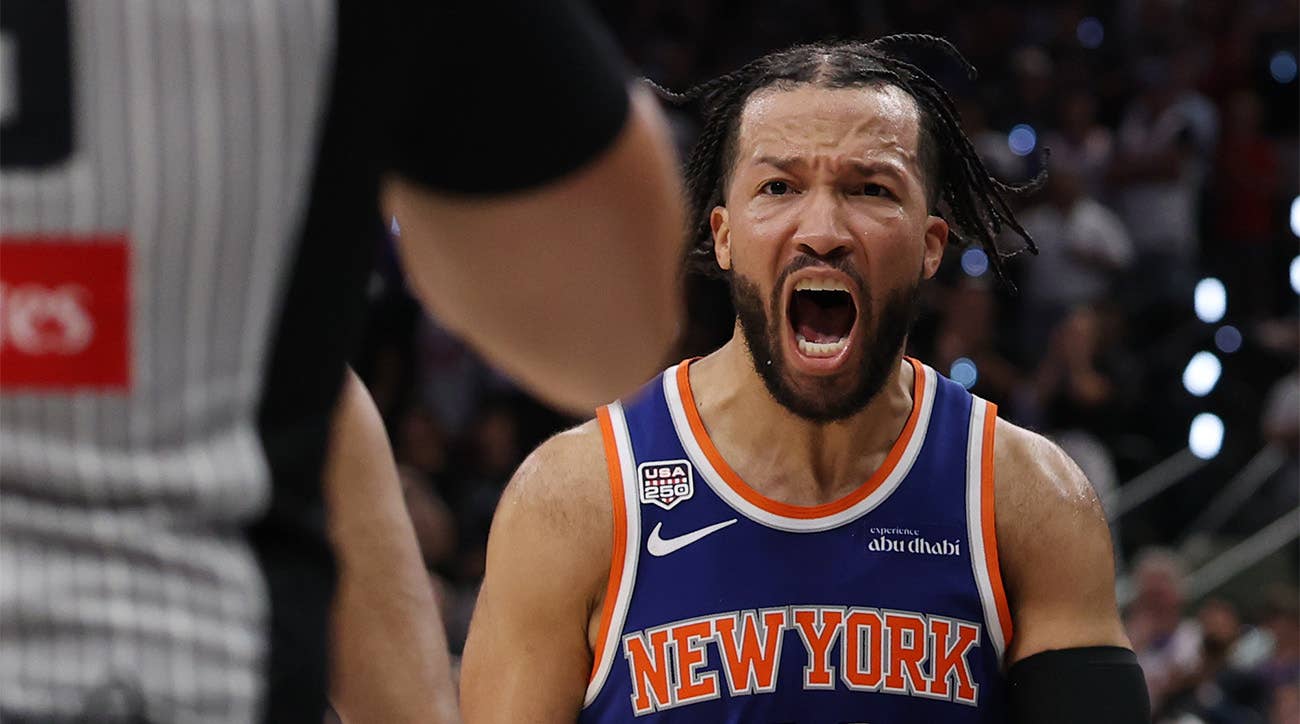 How to Watch Magic vs Knicks for Free: TV Channels, Live Stream Options ...