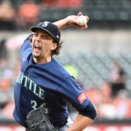 Tom's Pitching Lab: Lowering the Arm Angle Is Changing What MLB Pitchers Throw, Not Just How