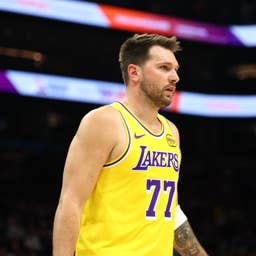 The Lakers' Fantasy Outlook Without LeBron James