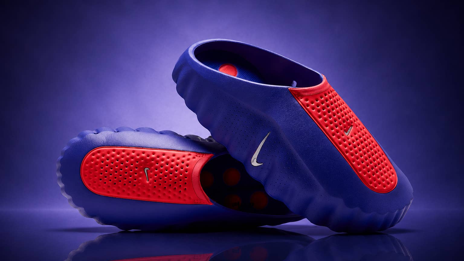 Nike Mind 001 'Spider-Man' — Release Date and Where to Buy 2026