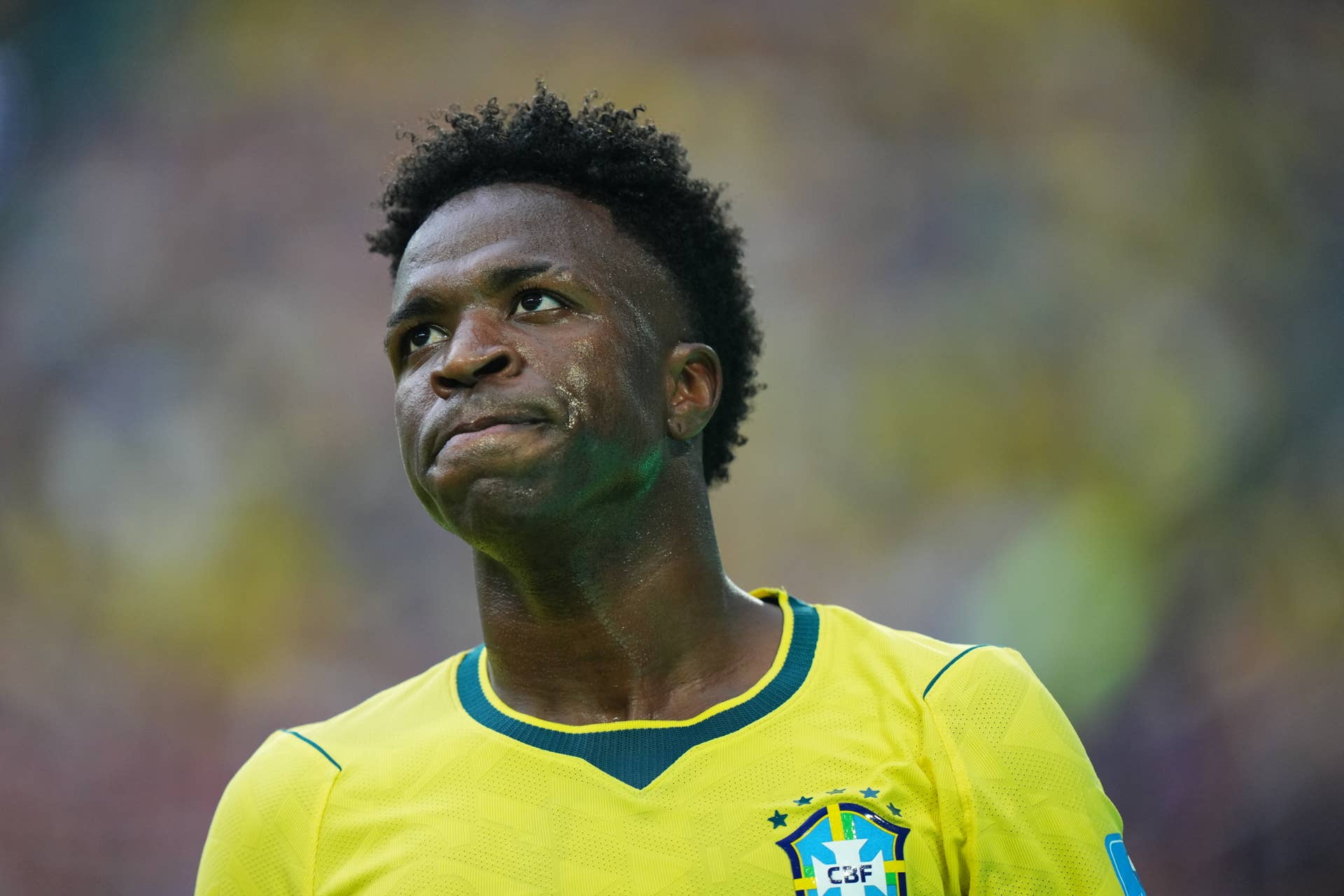 what-happens-if-brazil-wins-draws-or-loses-vs-norway-athlon