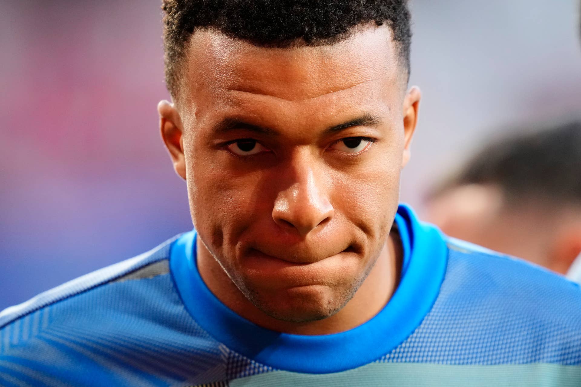 why-is-kylian-mbapp-not-playing-for-real-madrid-vs-fiorentina-athlon