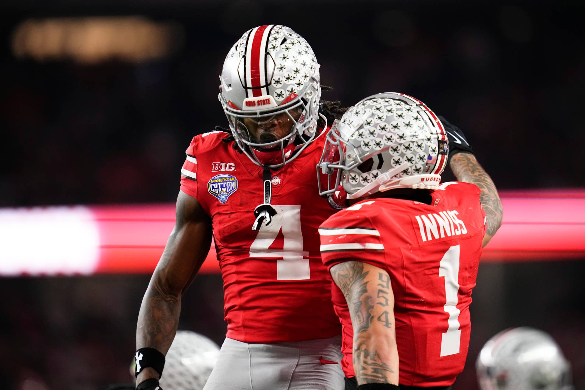 Brandon Sanders Rutgers Rutgers Scarlet Knights: Latest news, recruiting updates and more - Athlon