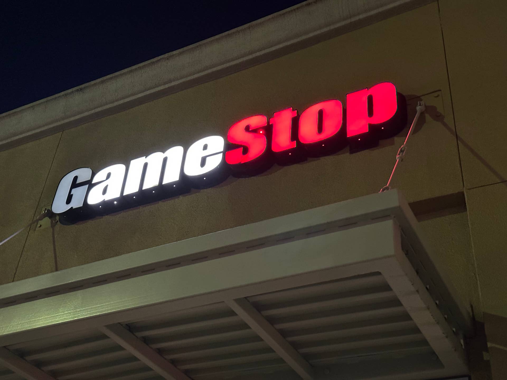 GameStop eBay Acquisition Attempt 2026: What It Means for Card Sellers ...