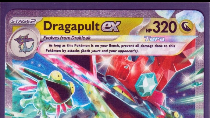 is eevee a rare pokemon card The Most Valuable Eevee Pokemon TCG Cards