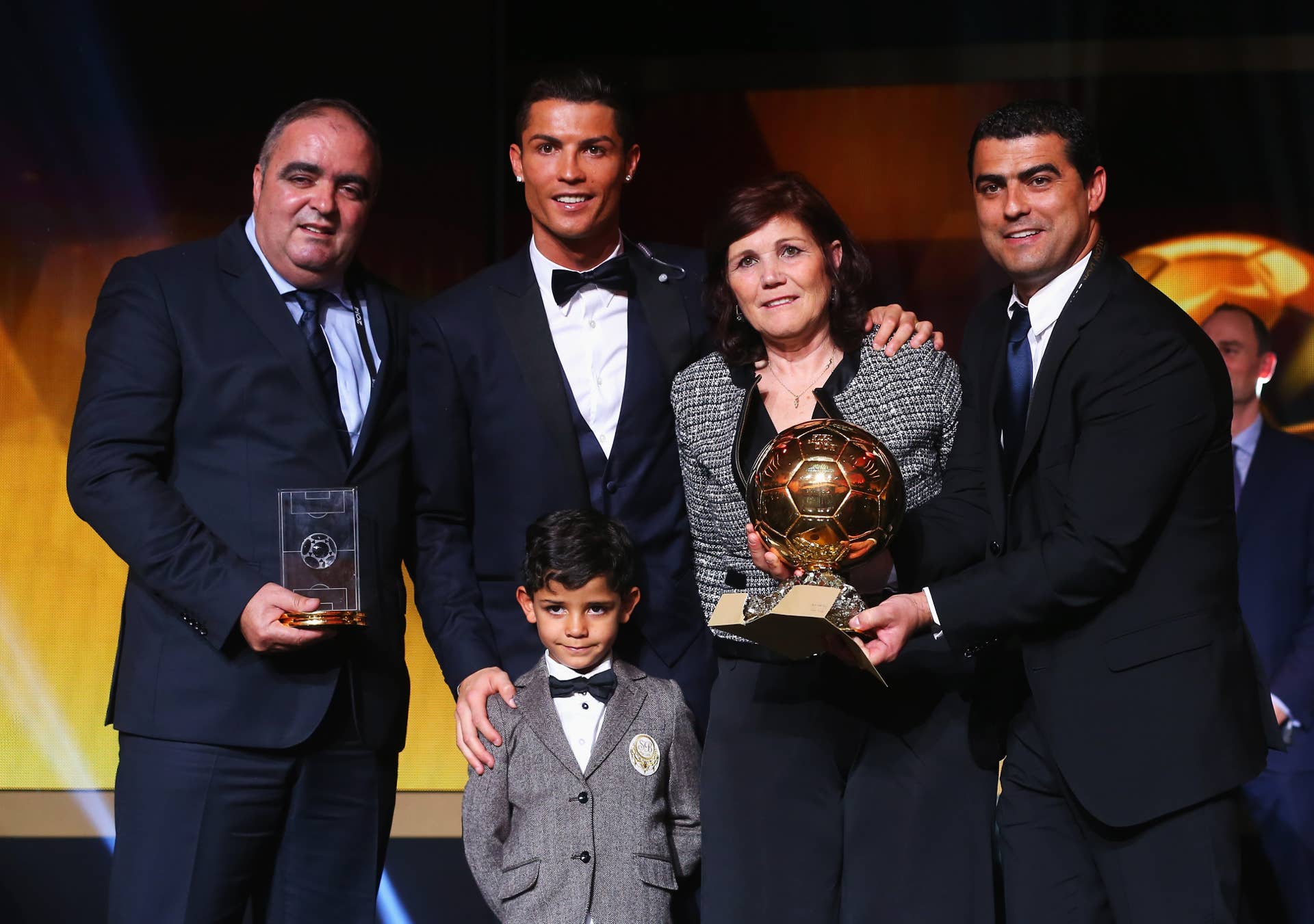 What Is Cristiano Ronaldo s Ethnicity All About His Religion Family what-is-cristiano-ronaldo-s-ethnicity-all-about-his-religion-family
