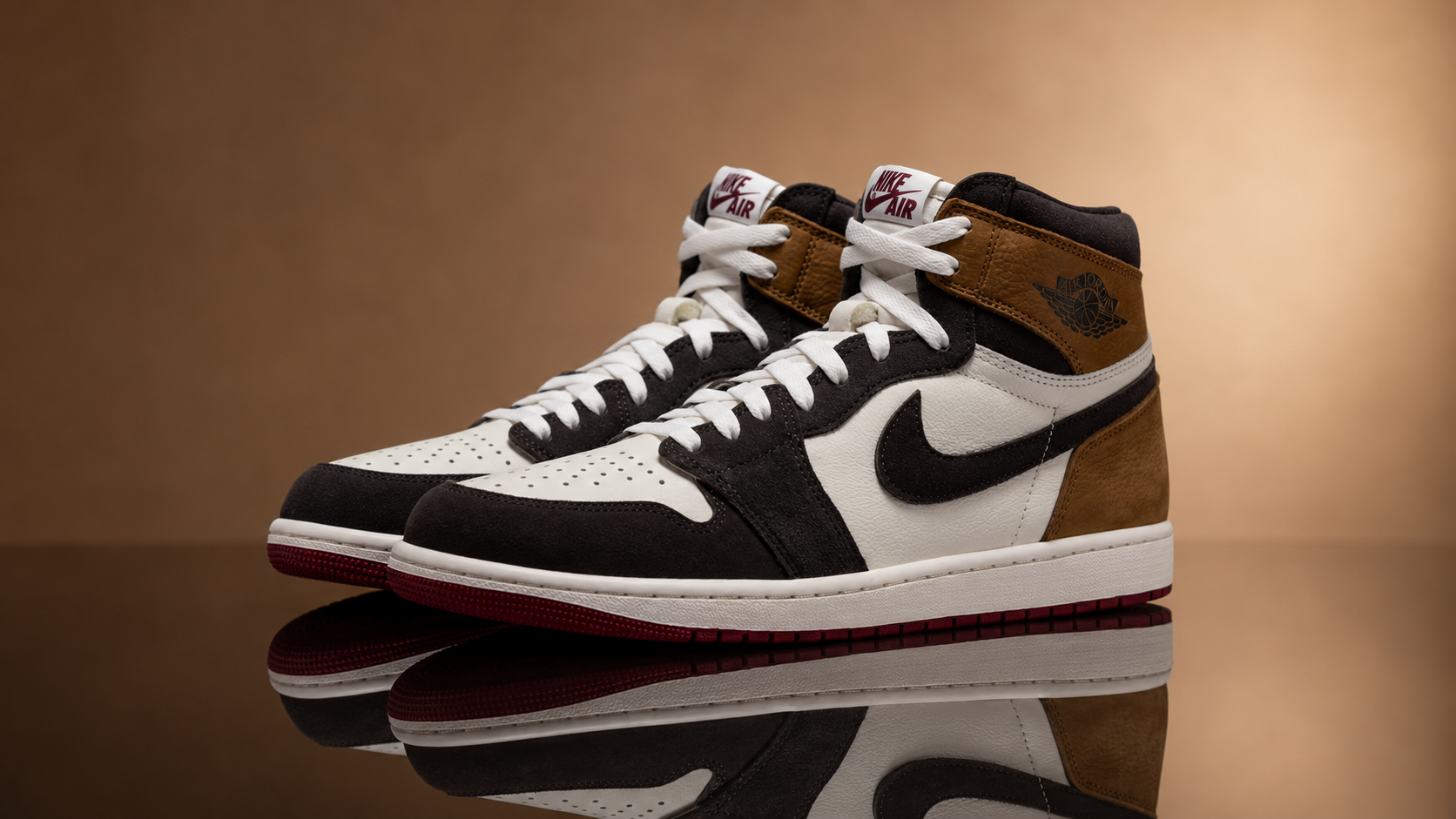Air Jordan 1 High OG 