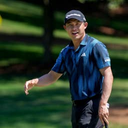 PGA Betting: 6 Picks for the Travelers Championship