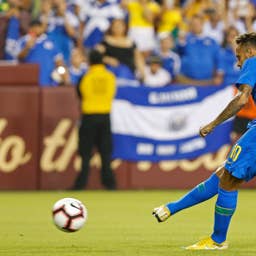 Kalshi Promo Code ARENA: Unlock $10 World Cup Bonus for Scotland vs Brazil Tonight