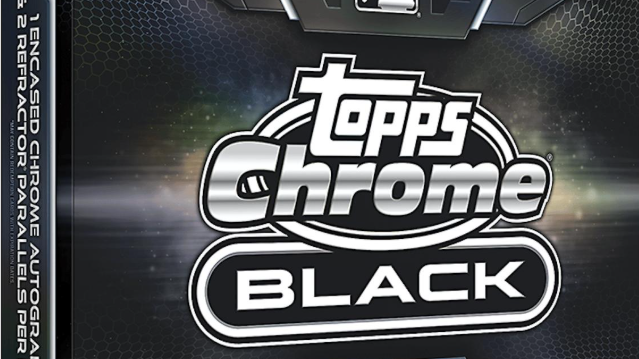 2026 Topps Chrome Baseball: Pre-Order Now or Wait?