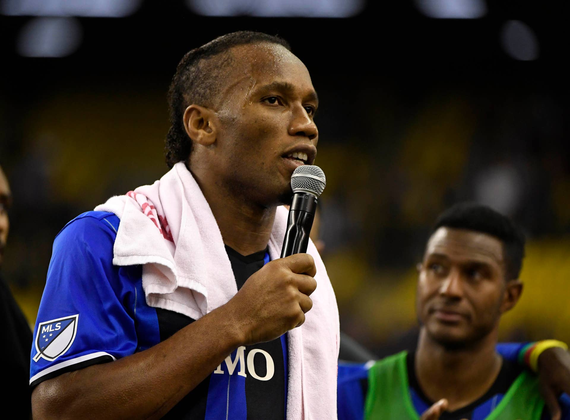 former-ivory-coast-forward-