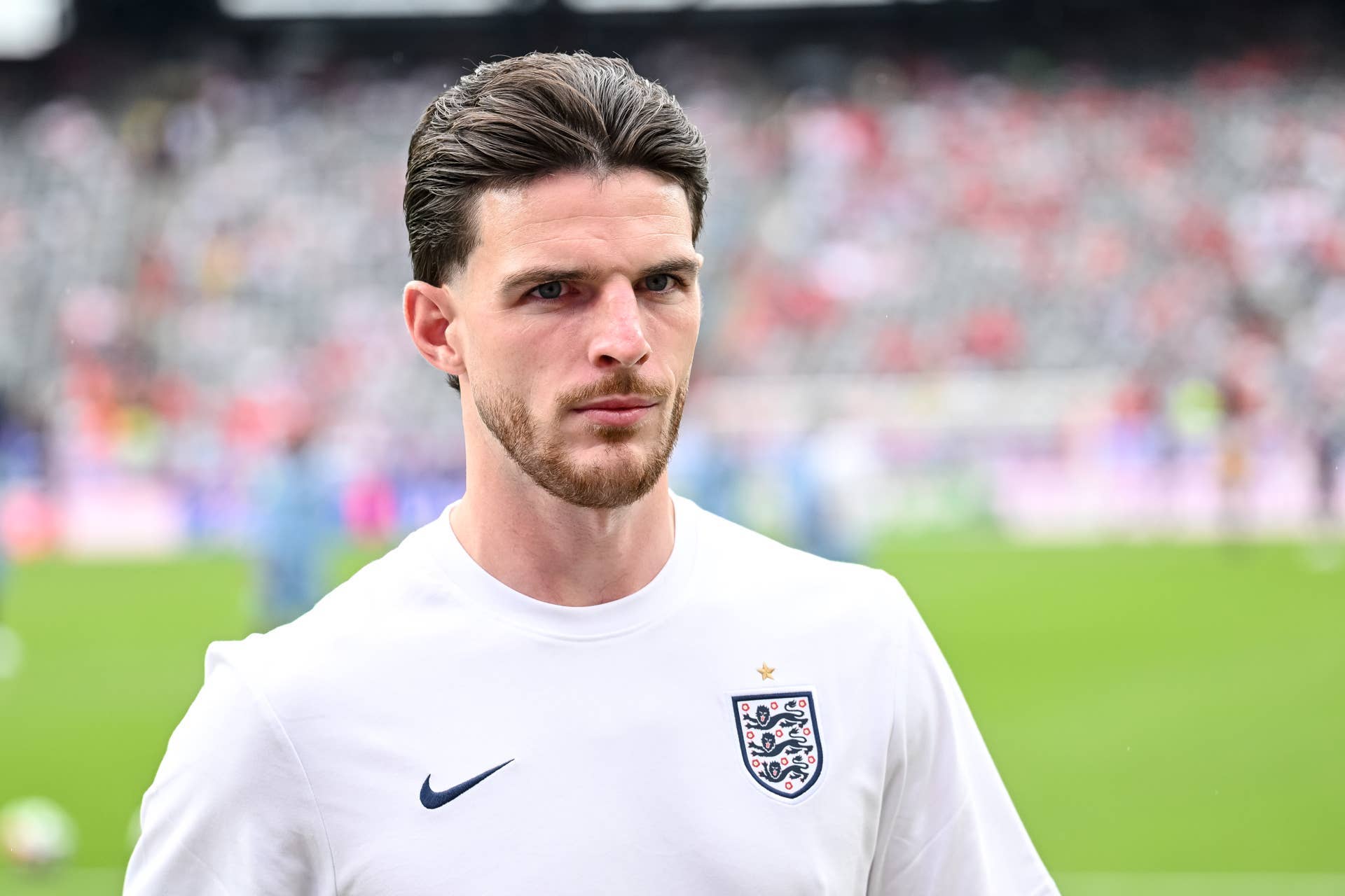 england-lineup-vs-france-is-declan-rice-playing-today-athlon