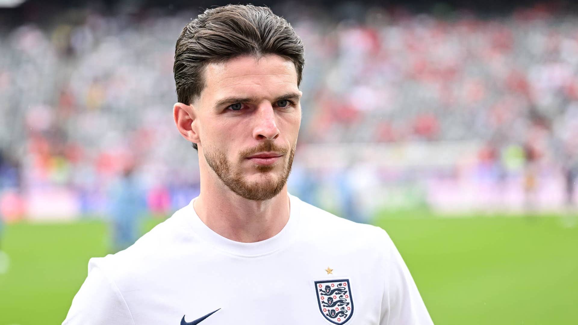 England Lineup Vs France Is Declan Rice Playing Today Athlon england-lineup-vs-france-is-declan-rice-playing-today-athlon