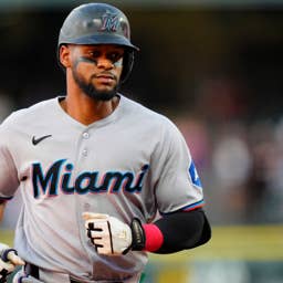 MLB Prop Bets Today: Best MLB Player Prop Predictions for Friday, July 3